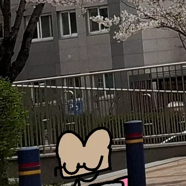 Profile image of 준브