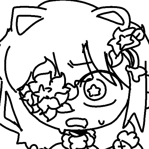 YouTubefans의 팀나빠vs팀착해