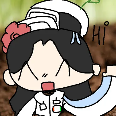 Profile image of 에블린