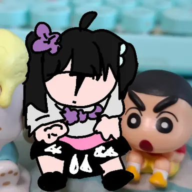 Profile image of 벨키