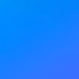 PlushySheep2596의 自分用