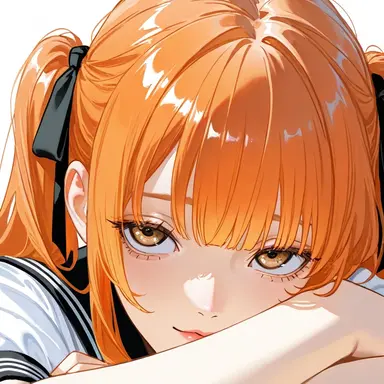 Profile image of 積出レイナ