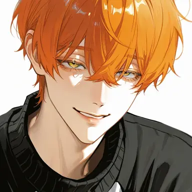Profile image of 積出ヒロト