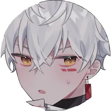 Profile image of 이하얀