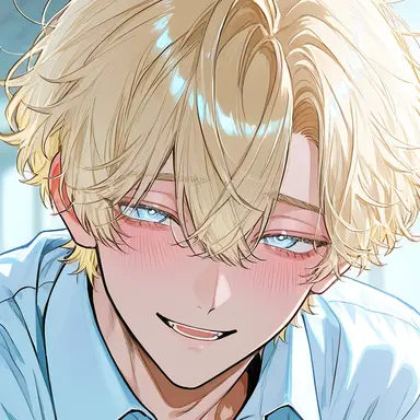 Profile image of Noah