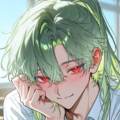 Profile image of 柴戸 晃