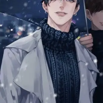 Profile image of キム・サン