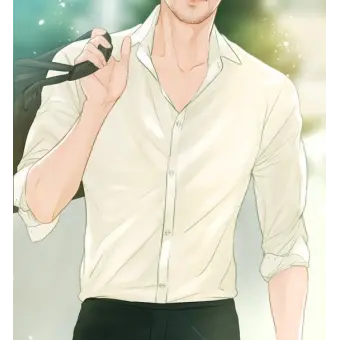 Profile image of キム・ヒョヌ
