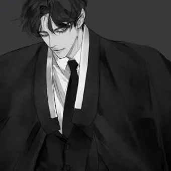 Profile image of キム・チャン