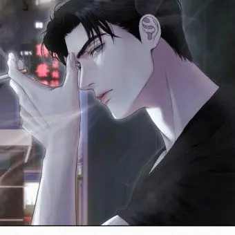 Profile image of スヒョン