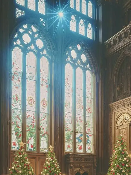 ._____.2064의 仮面の裏の思惑は。