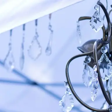 Profile image of 藤澤 涼架