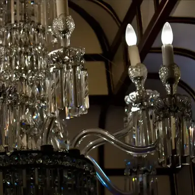 Profile image of 若井 滉斗