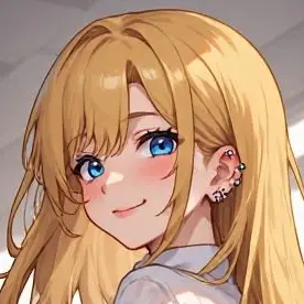 Profile image of ルリ