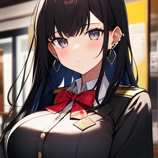 らら