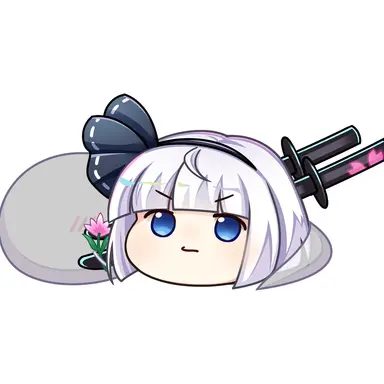 Profile image of ゆっくりようむ