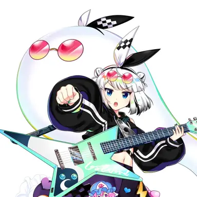 Profile image of Live Outfit Youmu