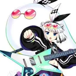 Profile image of ライブ衣装妖夢