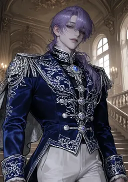 Profile image of 세실