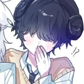 Profile image of 채스터