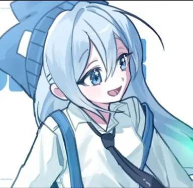 Profile image of 타코
