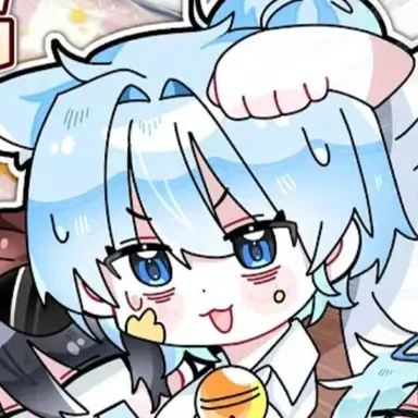 Profile image of 타코