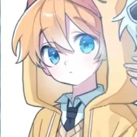 Profile image of 꽥