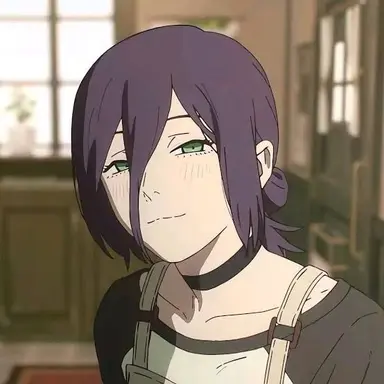 Profile image of レゼ