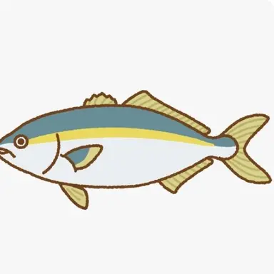 Profile image of ぶり