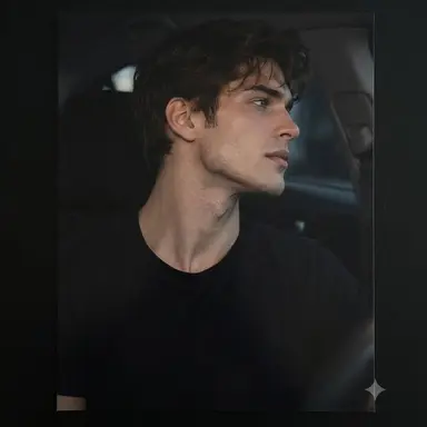 Profile image of Louis