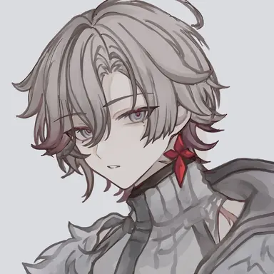 Profile image of イルーガ