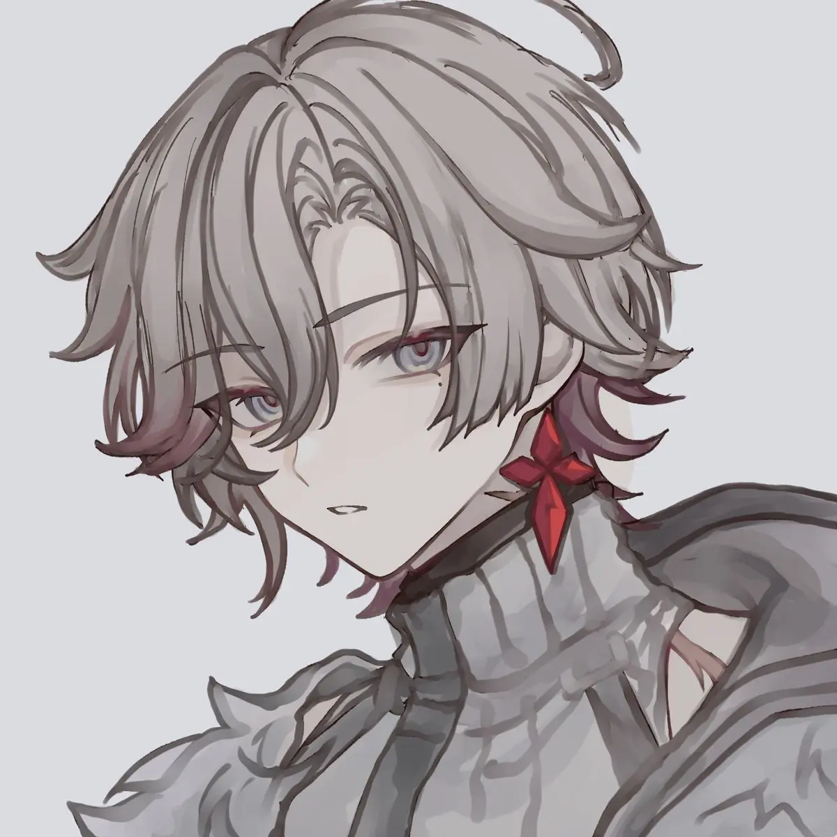 PurePhoto1987의 イルーガ