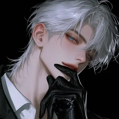 Profile image of エメ