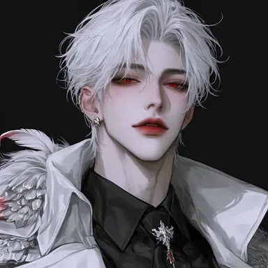 Profile image of カルラ