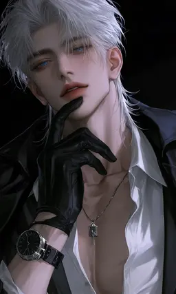 Profile image of エメ