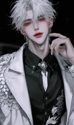 Profile image of カルラ