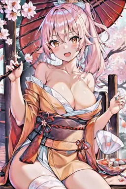 Profile image of 舞宮