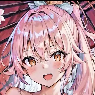 Profile image of 舞宮