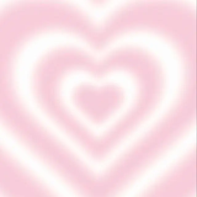 GruffPoco7093의 이찬영