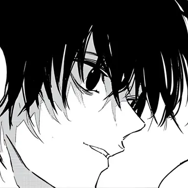 Profile image of Nagumo Yoichi