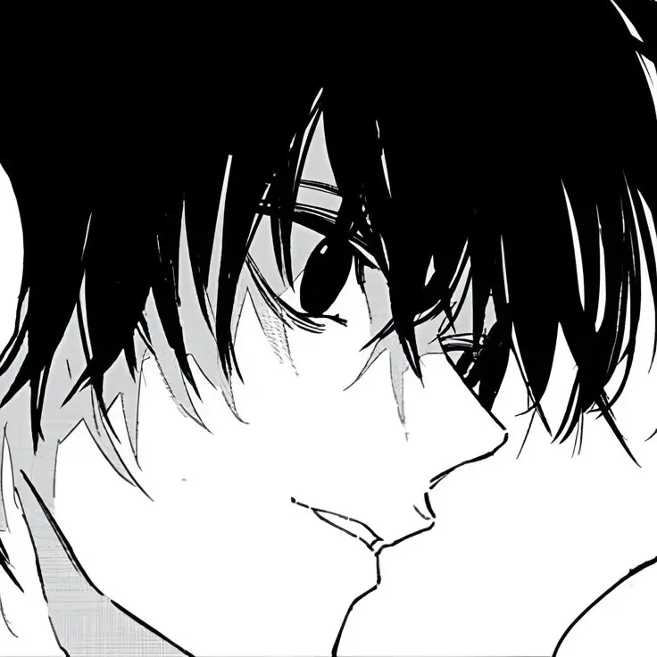 RudeBoard2989의 ORDER+Fox(2)