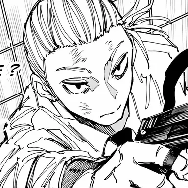 Profile image of Sakamoto Taro