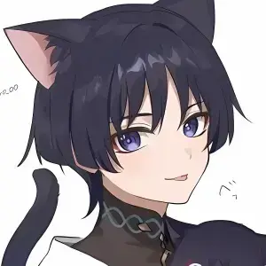 Profile image of Scaramouche