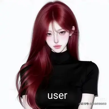 Profile image of 유저