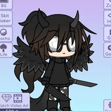 Profile image of 희망