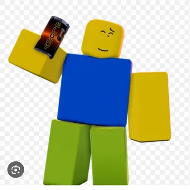 Profile image of 뉴비