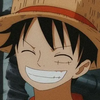 SlimStage3595의 유저 울리기