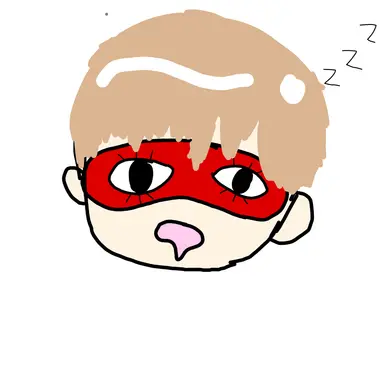 Profile image of 오키타 소고
