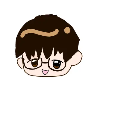 Profile image of 시무라 신파치