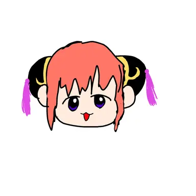 Profile image of 카구라